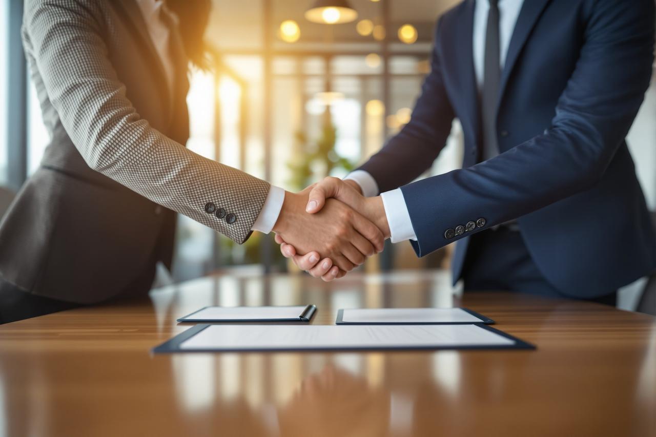 麻豆影院与腾讯视频达成战略合作，共同开发精品网络剧